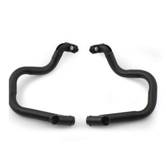 CRASH BAR 450CL-C
