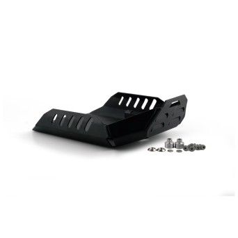 PROTEO DE CARTER 800NK PRETA