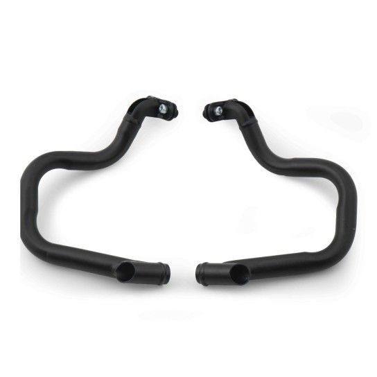 CRASH BAR 450CL-C