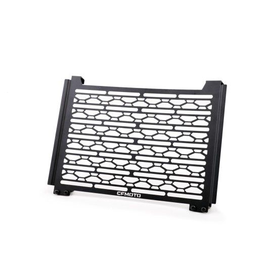 PROTEO DE RADIADOR 800NK