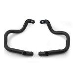 CRASH BAR 450CL-C CRASH BAR 450CL-C
