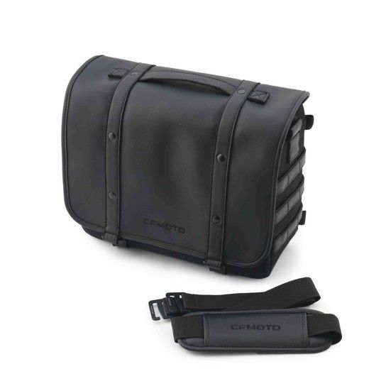 CONJUNTO ALFORGES LATERAIS 450CL-C