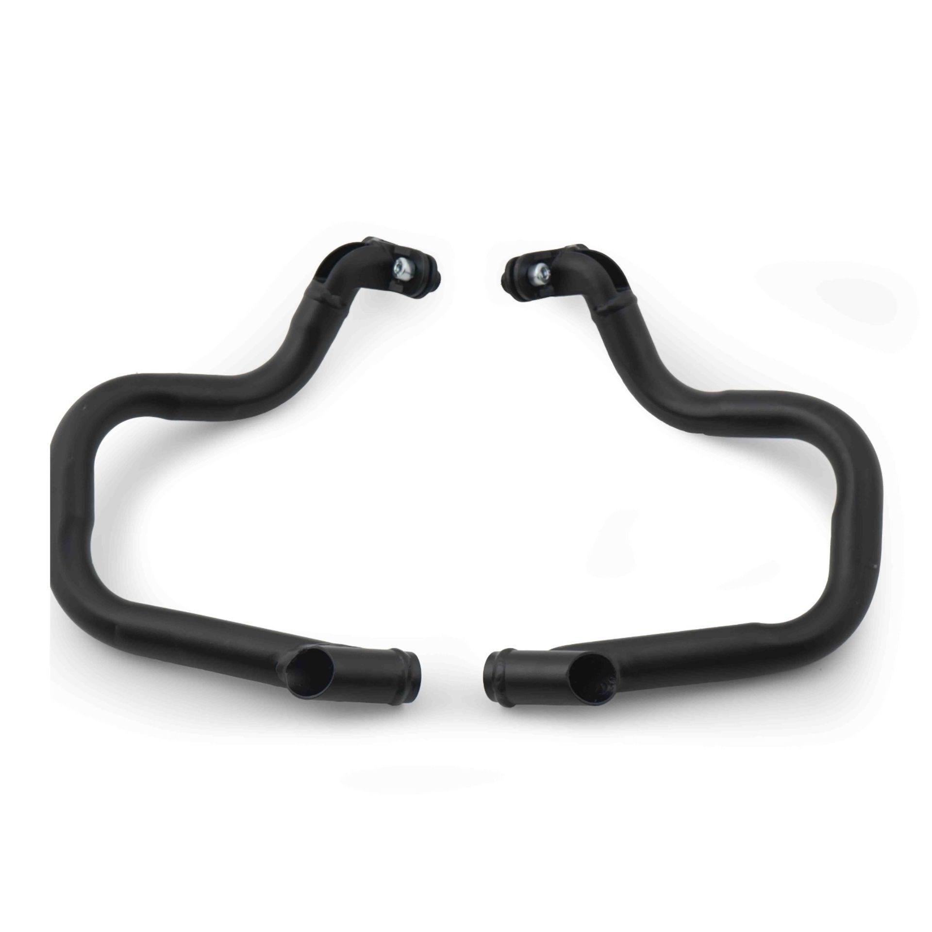 CRASH BAR 450CL-C CRASH BAR 450CL-C