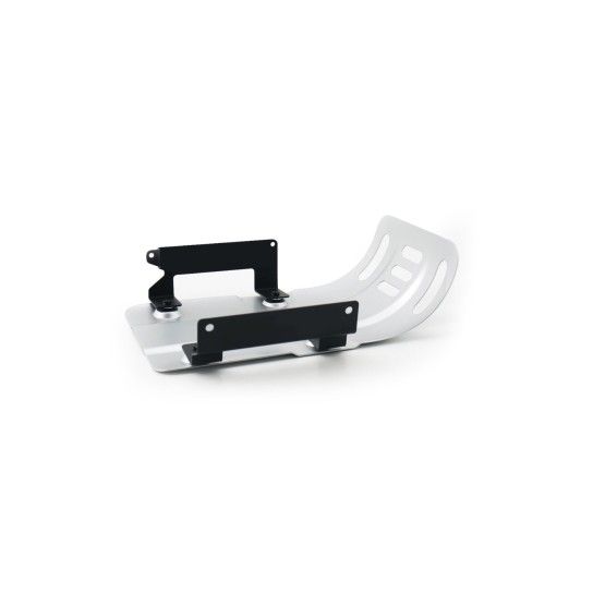 PROTEO DE CARTER 450CL-C