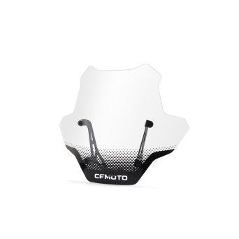VISEIRA NEW CFORCE 850 TOURING / 1000 TOURING