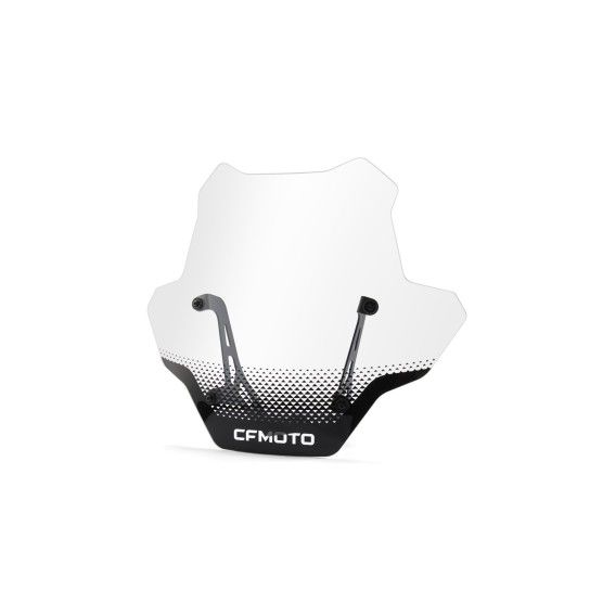 VISEIRA NEW CFORCE 850 TOURING / 1000 TOURING