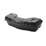 MALA TRASEIRA FECHO DE CHAVE CFORCE 850/1000 TOURING / MV MALA TRASEIRA FECHO DE CHAVE CFORCE 850/1000 TOURING / MV