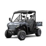 CFMOTO U6 EV ABS CFMOTO U6 EV ABS