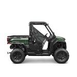 CFMOTO UFORCE 10 PRO