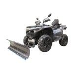 FRONT-MOUNT ADAPTER - CFORCE 850/ 1000 (2024+)