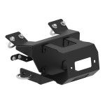 HITCH-BALL MOUNTING KIT YAMAHA 700