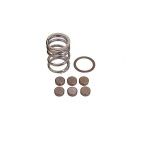KIT PERFORMANCE DE VARIADOR (ESTADO 1) - CFORCE 450/520