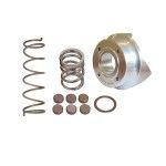 KIT PERFORMANCE DE VARIADOR (ESTADO 3) - ZFORCE 950/1000 KIT PERFORMANCE DE VARIADOR (ESTADO 3) - ZFORCE 950/1000