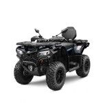 CFMOTO CFORCE 520L