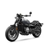 CFMOTO 450CL-C EURO5+