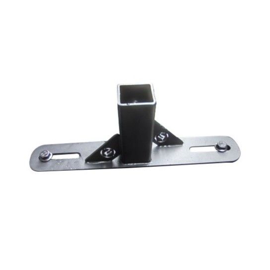 SUPORTE FERRAMENTAS CFORCE