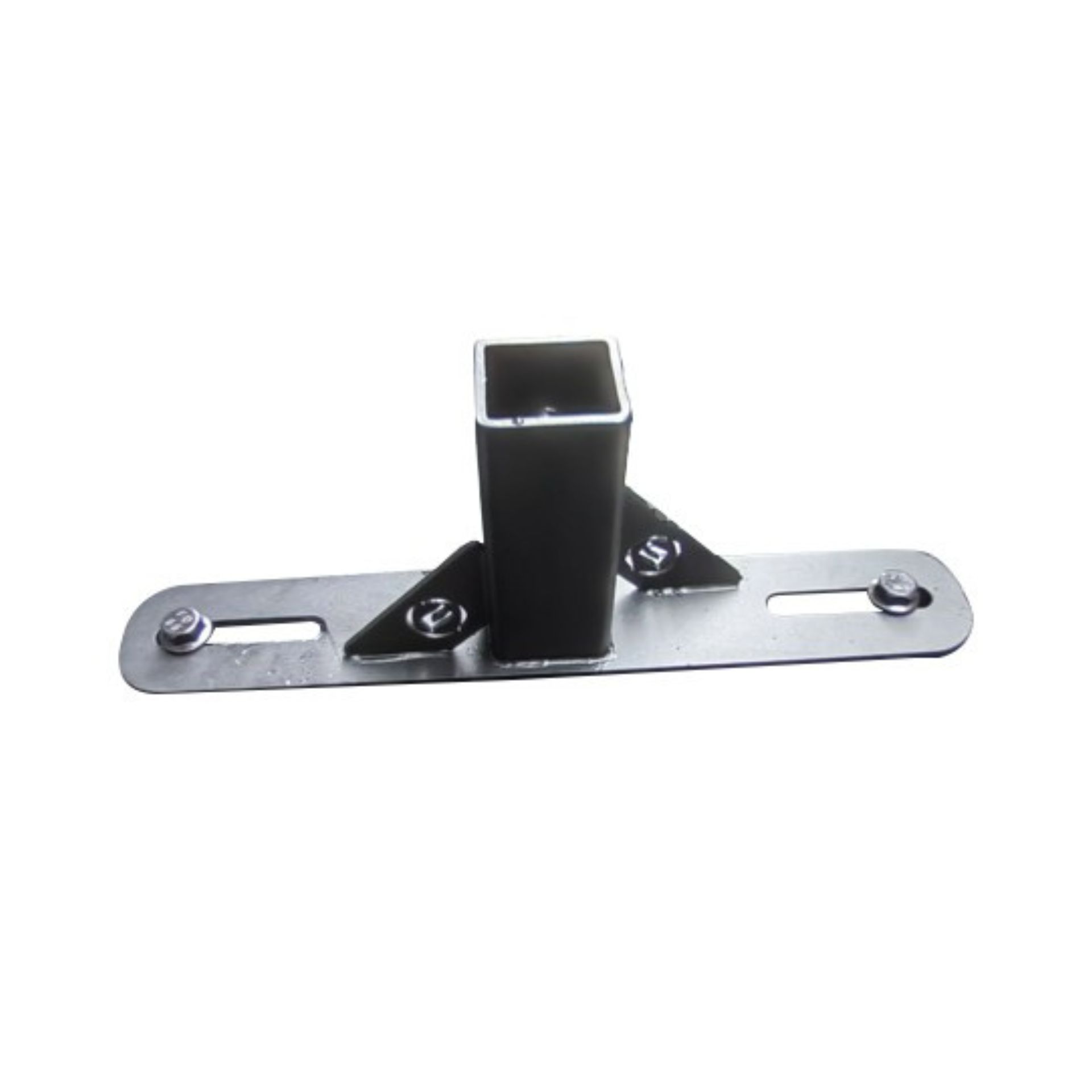 SUPORTE FERRAMENTAS CFORCE / UFORCE SUPORTE FERRAMENTAS CFORCE / UFORCE