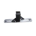 SUPORTE FERRAMENTAS CFORCE / UFORCE SUPORTE FERRAMENTAS CFORCE / UFORCE