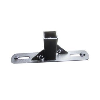 SUPORTE FERRAMENTAS CFORCE