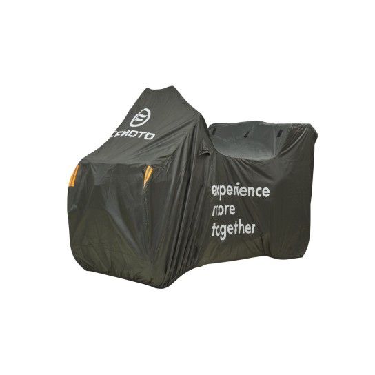 CAPA PROTEO CFORCE 450/520/625 S