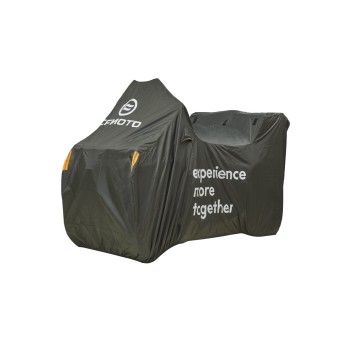 CAPA PROTEO CFORCE 450/520/625 S