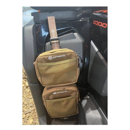 MALA LATERAL TECIDO NEW CFORCE 850/1000