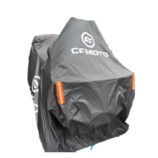 CAPA PROTEO IMPERMEAVEL NEW CFORCE 850/1000 TOURING