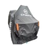 CAPA PROTEÇÃO IMPERMEAVEL NEW CFORCE 850/1000 TOURING CAPA PROTEÇÃO IMPERMEAVEL NEW CFORCE 850/1000 TOURING