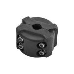 BATENTE DA CORDA DO GUINCHO ZFORCE 950 SPORT/4/1000 SPORT R BATENTE DA CORDA DO GUINCHO ZFORCE 950 SPORT/4/1000 SPORT R