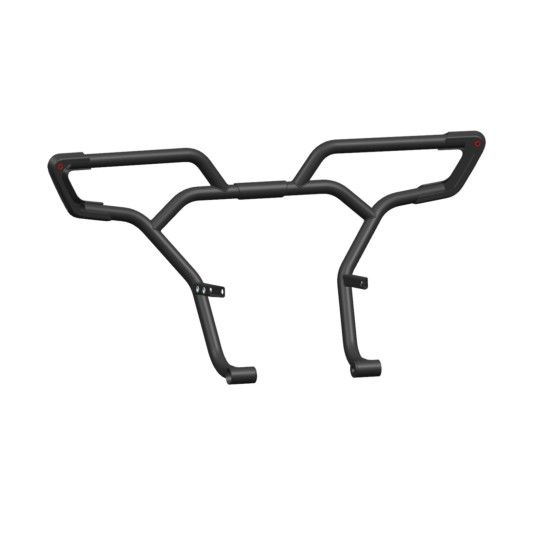 PROTEO TRASEIRA NEW CFORCE 450/520 S/L