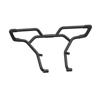 PROTEO TRASEIRA NEW CFORCE 450/520 S/L