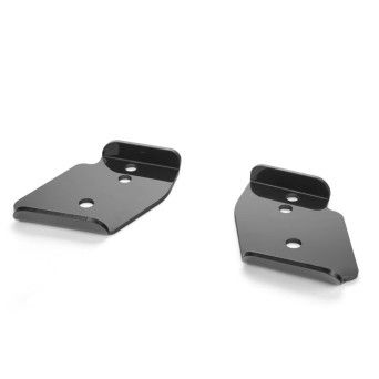 PROTEO TRIANGULOS TRASEIROS 450/520 S/L / 625