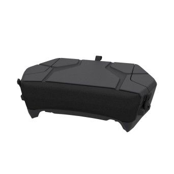 MALA TRASEIRA BANCO TR NEW CFORCE 850/1000 TOURING