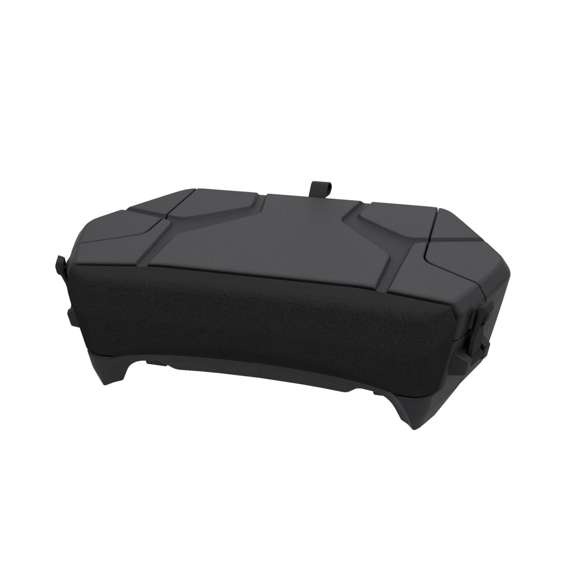 MALA BANCO TRASEIRO NEW CFORCE 850/1000 TOURING MALA BANCO TRASEIRO NEW CFORCE 850/1000 TOURING