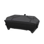 MALA BANCO TRASEIRO NEW CFORCE 850/1000 TOURING MALA BANCO TRASEIRO NEW CFORCE 850/1000 TOURING