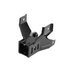 SUPORTE DE REBOQUE NEW 450/520 S/L SUPORTE DE REBOQUE NEW 450/520 S/L