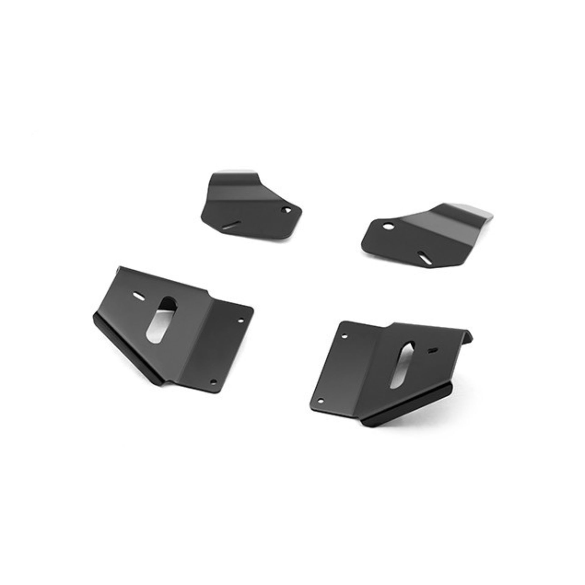 PROTEÇÕES TRIANGULOS CFORCE 850 XC/1000 PROTEÇÕES TRIANGULOS CFORCE 850 XC/1000