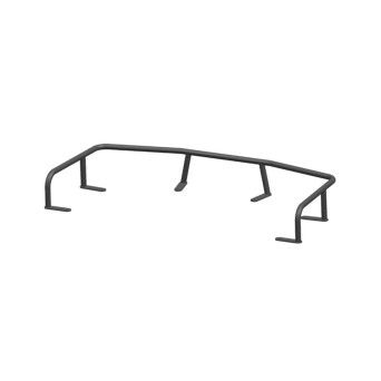 EXTENSO DE RACK TRASEIRO NEW CFORCE 625 / 625 TOURING