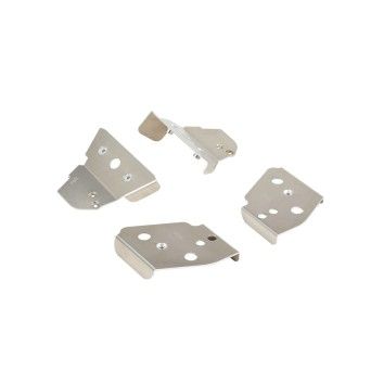 PROTEES TRIANGULOS NEW CFORCE 450/520 S/L
