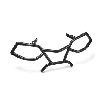 PROTEO FRONTAL NEW CFORCE 450/520 S/L