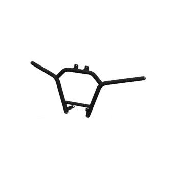 PROTEO FRONTAL NEW CFORCE 625 / 625 TOURING