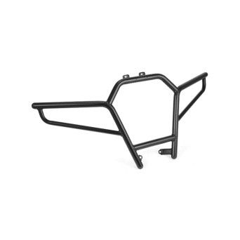 PROTEO FRONTAL NEW CFORCE 625 / 625 TOURING
