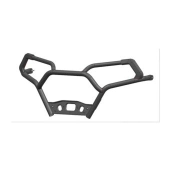 PROTEO FRONTAL NEW CFORCE 625/625 TOURING