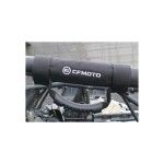 SUPORTE DE M�O PARA PASSAGEIRO