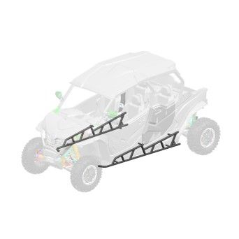 PROTEES LATERAIS ZFORCE950 SPORT 4