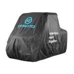 CAPA PROTEO Z10 / ZFORCE 950 / 1000 / UFORCE 1000