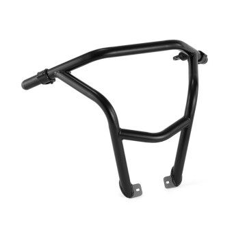 PROTEO TRASEIRA ZFORCE 1000