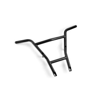 PROTEO TRASEIRA ZFORCE950 SPORT/4