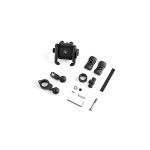 SUPORTE TELEMOVEL CF MOTO ANTI IMPACTO SUPORTE TELEMOVEL CF MOTO ANTI IMPACTO