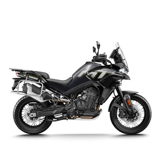CFMOTO 800MT EXP EURO5+ CFMOTO 800MT EXP EURO5+